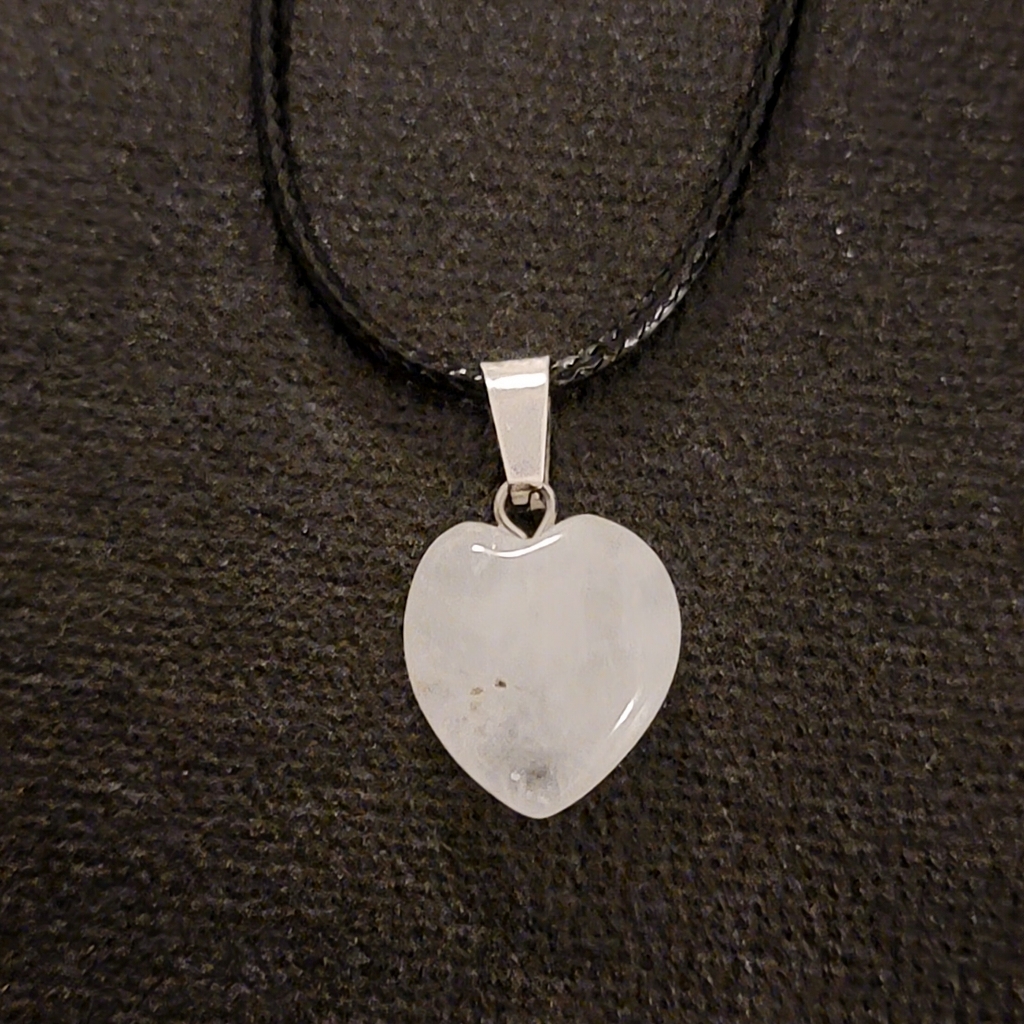 Quartz